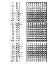 Übung-2er-4er-8er-Reihe-D.pdf